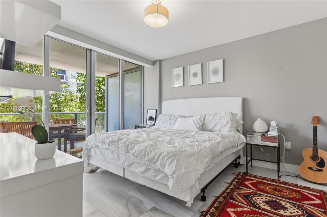 6620 Indian Creek Dr, Unit 214, Miami Beach, FL 33141 Photo