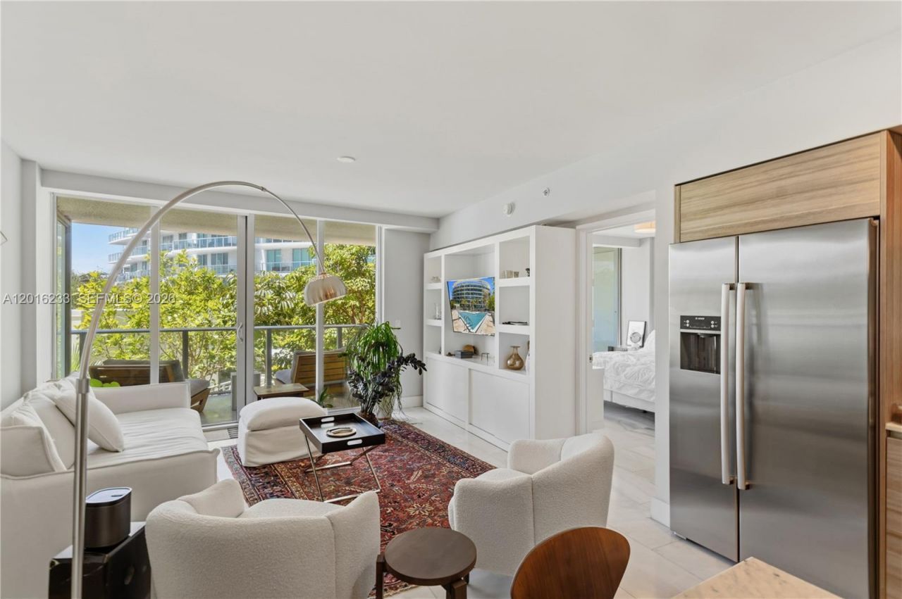 6620 Indian Creek Dr, Unit 214, Miami Beach, FL 33141 Photo