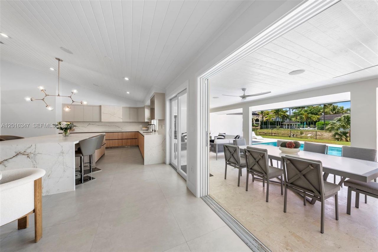9201 SW 102nd St , Miami, FL 33176 Photo