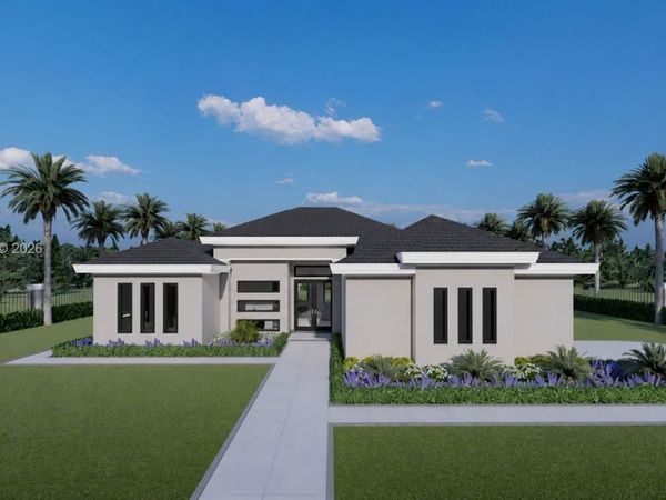 1040 Alabama road south, Lehigh Acres, FL 33977