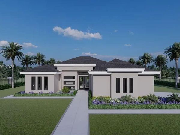 1040 Alabama road south, Lehigh Acres, FL 33977