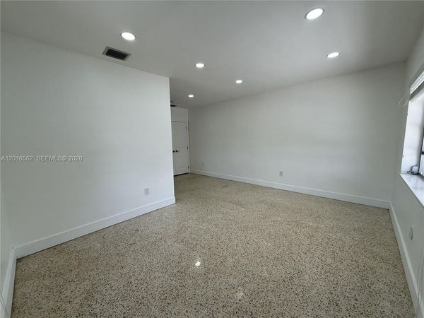 Unit 1, Miami, FL 33144