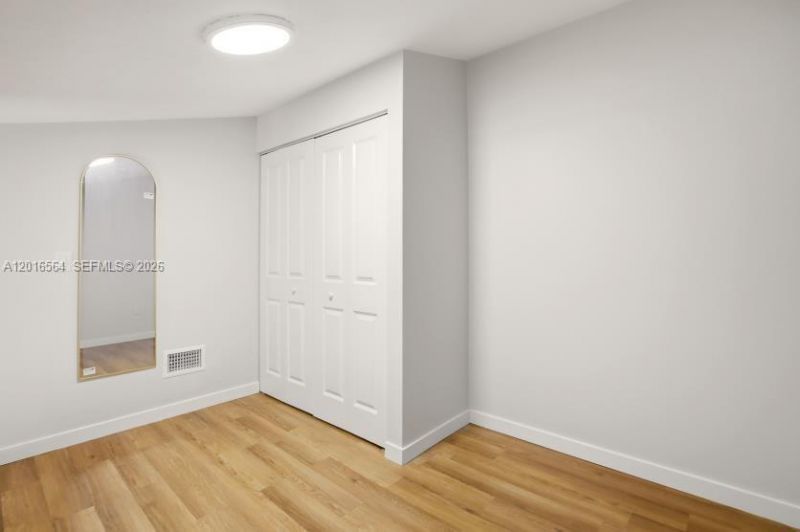 9425 Fontainebleau Blvd, Unit 202, Miami, FL 33172 Photo
