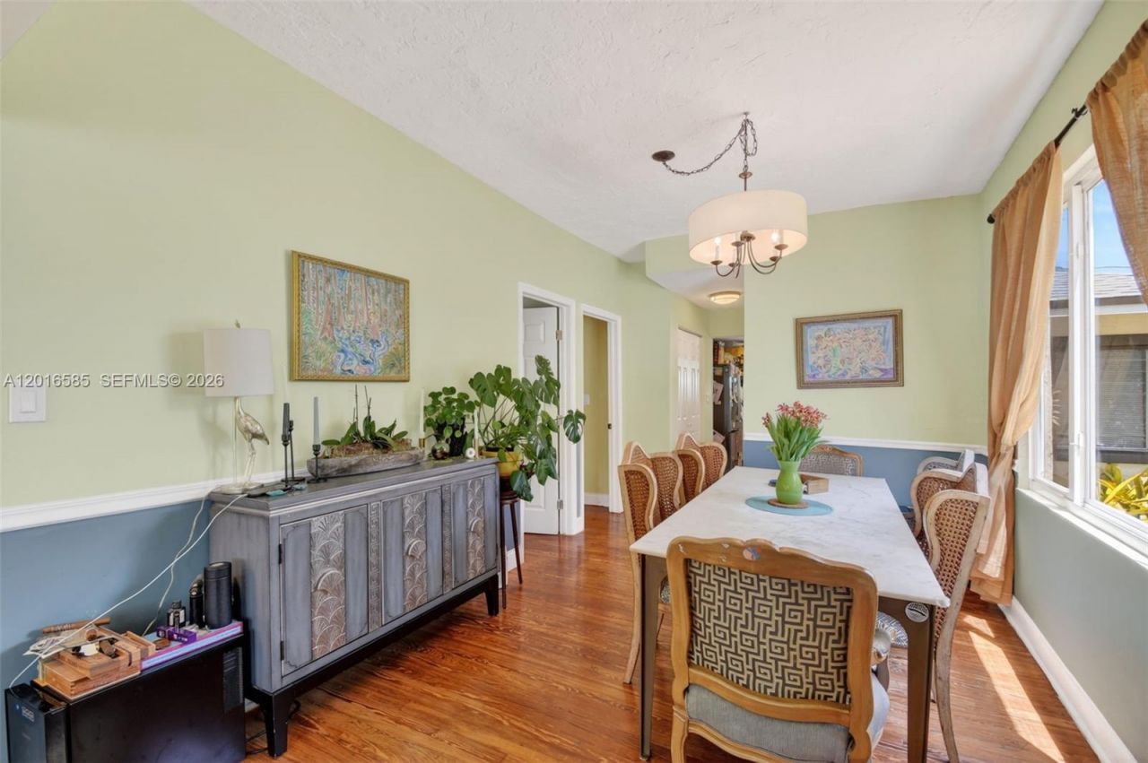 1224 N K St , Lake Worth, FL 33460 Photo