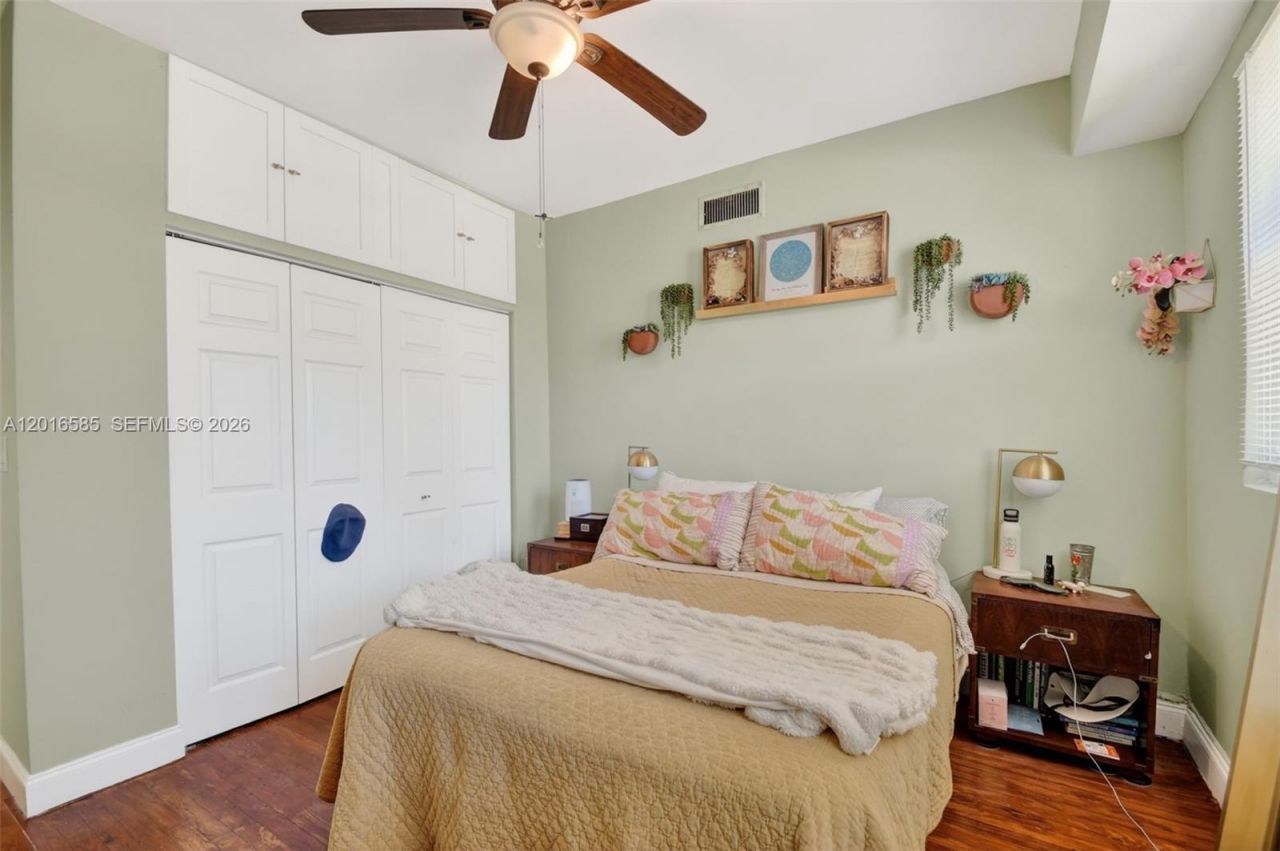1224 N K St , Lake Worth, FL 33460 Photo