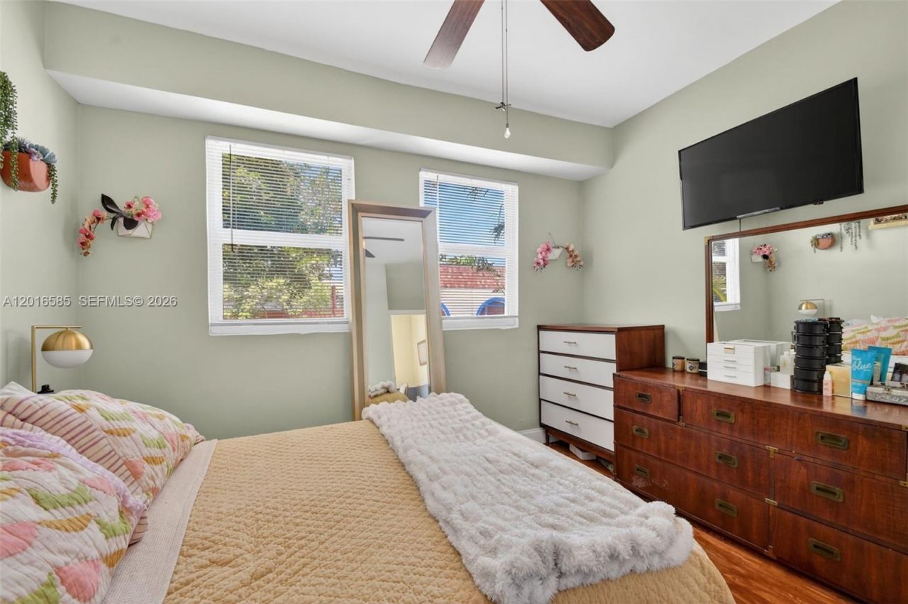 1224 N K St , Lake Worth, FL 33460 Photo