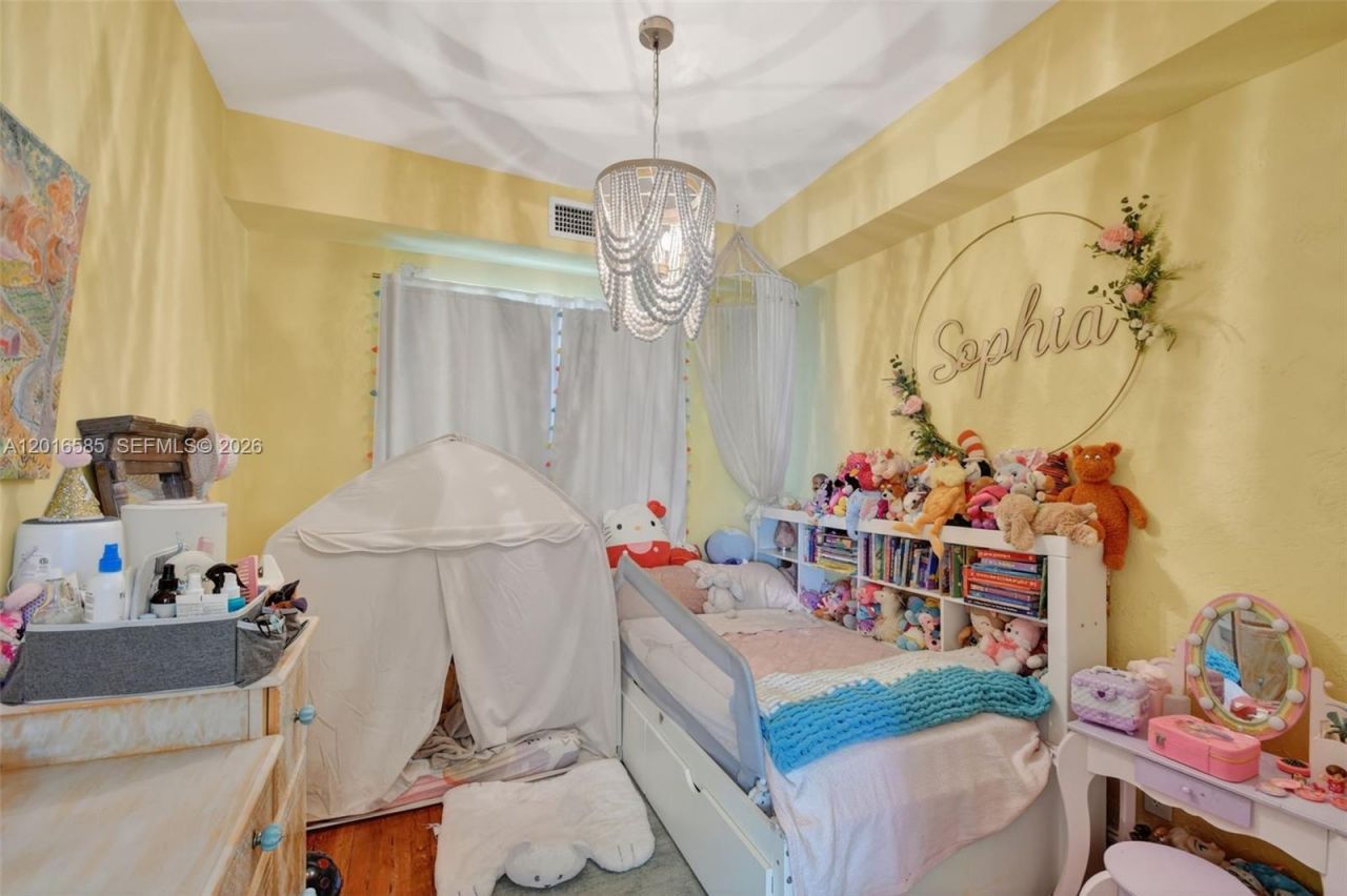 1224 N K St , Lake Worth, FL 33460 Photo