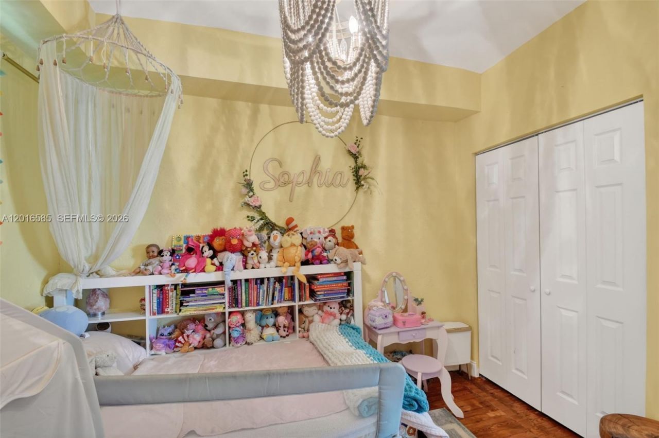 1224 N K St , Lake Worth, FL 33460 Photo