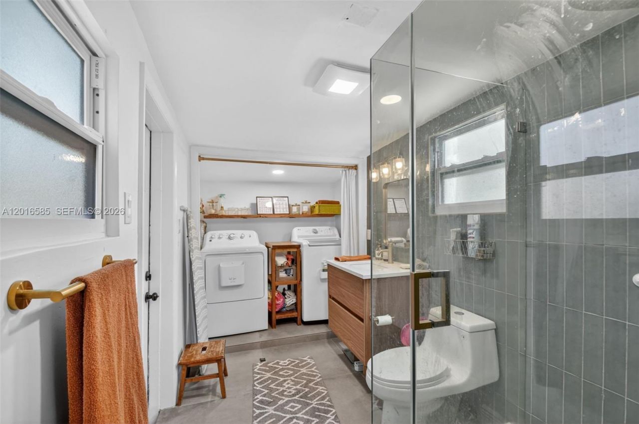 1224 N K St , Lake Worth, FL 33460 Photo