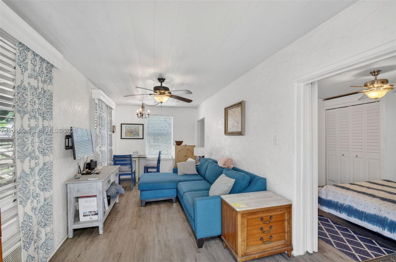 1224 N K St , Lake Worth, FL 33460 Photo