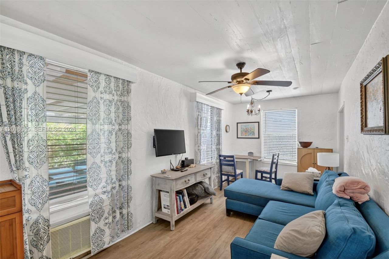 1224 N K St , Lake Worth, FL 33460 Photo