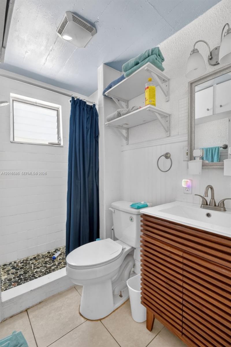 1224 N K St , Lake Worth, FL 33460 Photo