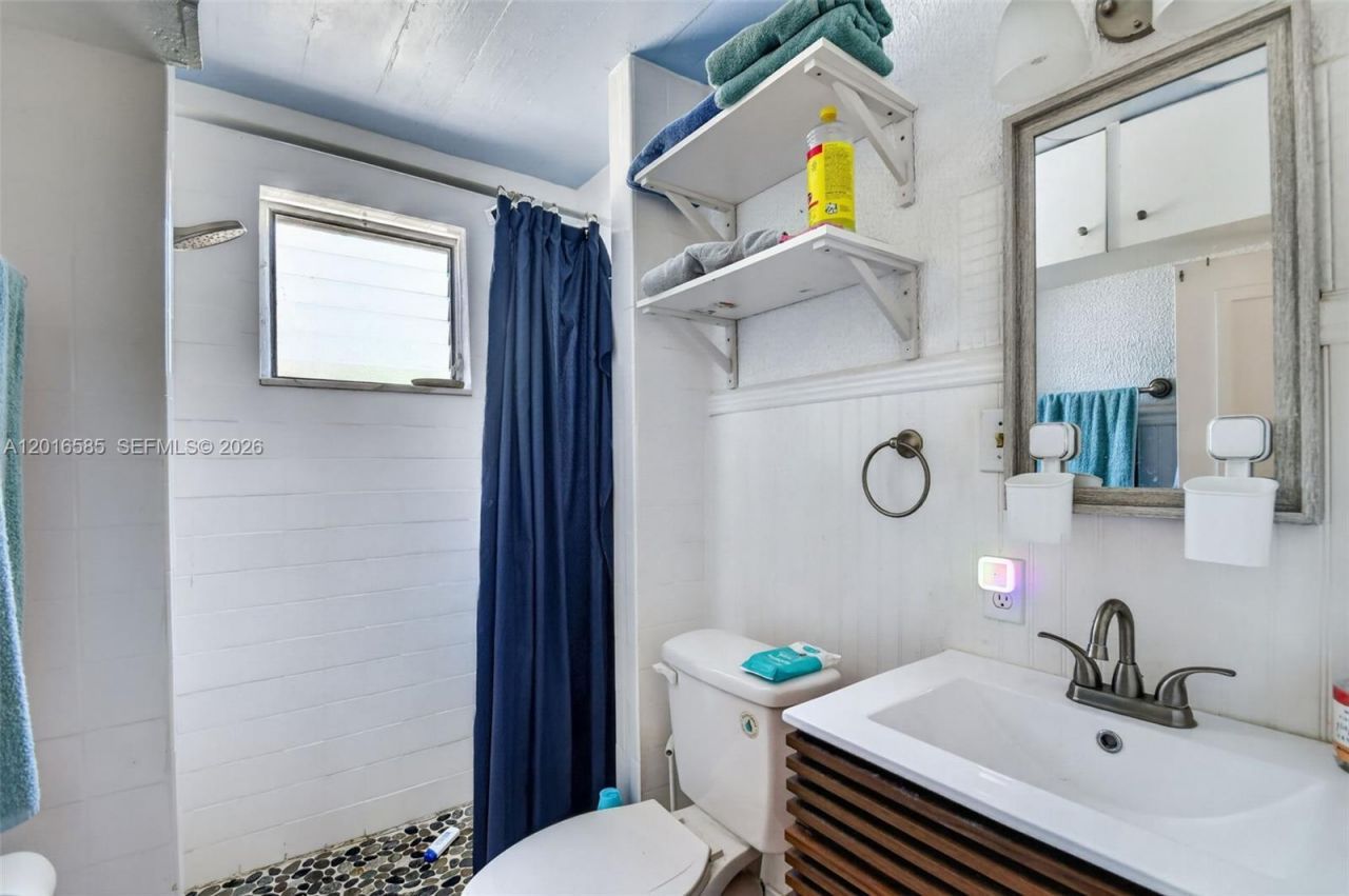 1224 N K St , Lake Worth, FL 33460 Photo