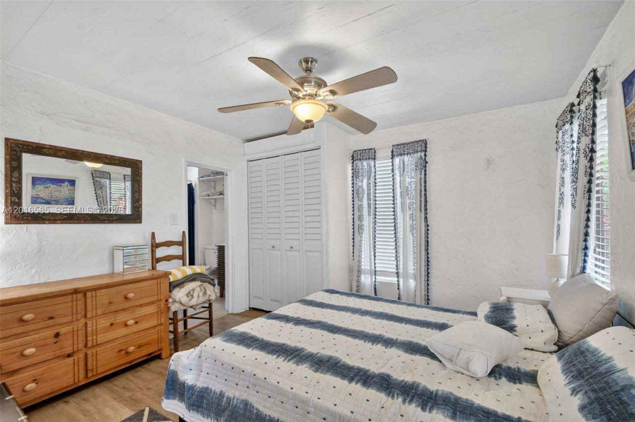 1224 N K St , Lake Worth, FL 33460 Photo