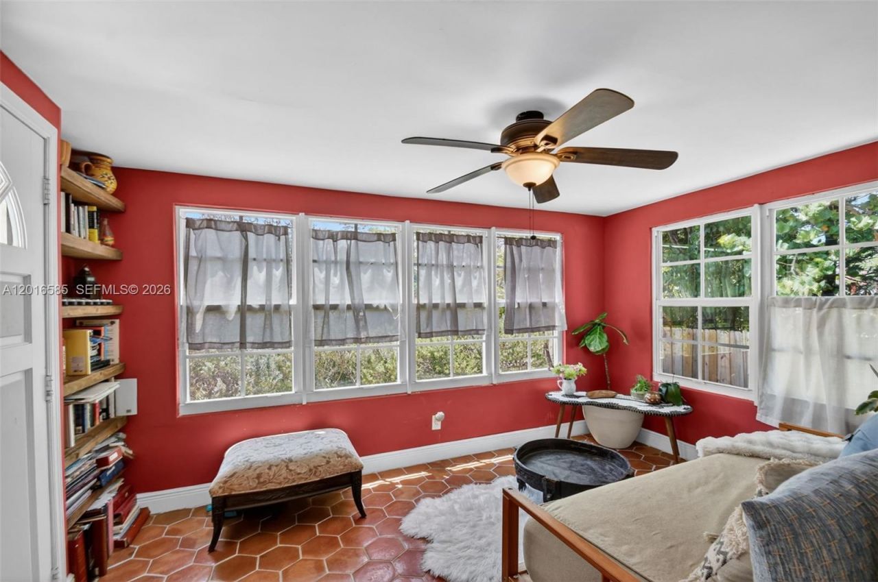 1224 N K St , Lake Worth, FL 33460 Photo