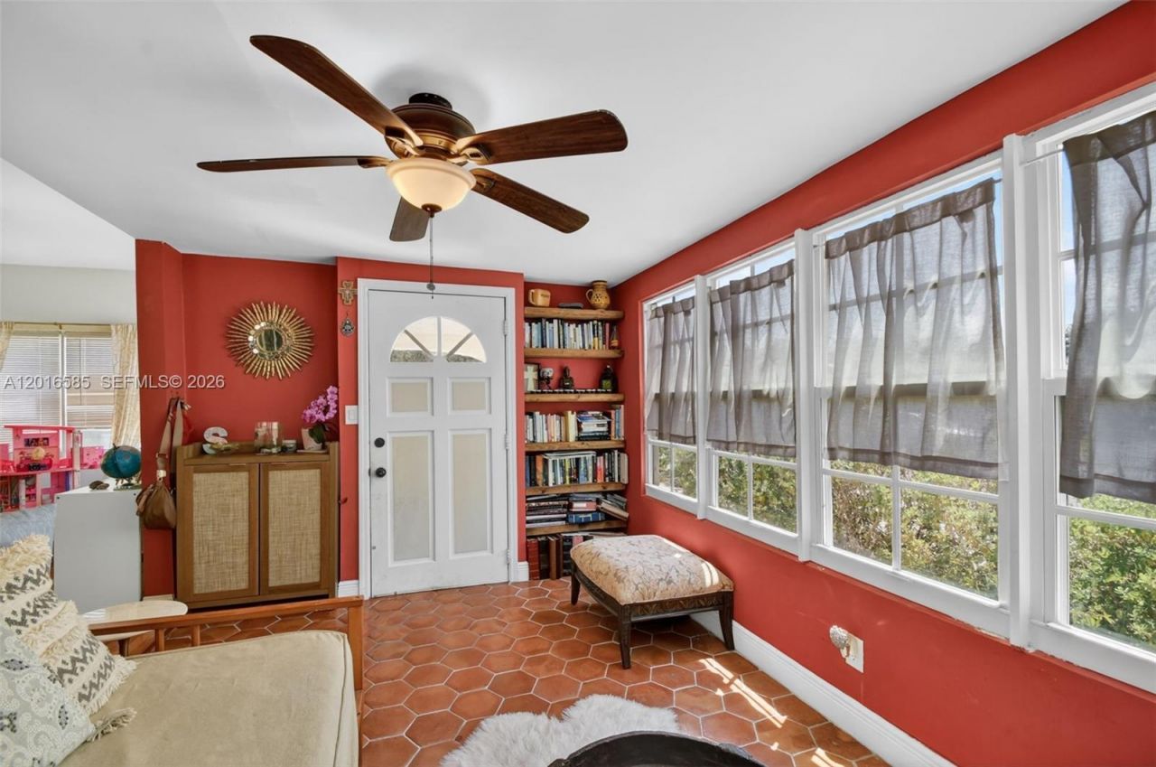 1224 N K St , Lake Worth, FL 33460 Photo