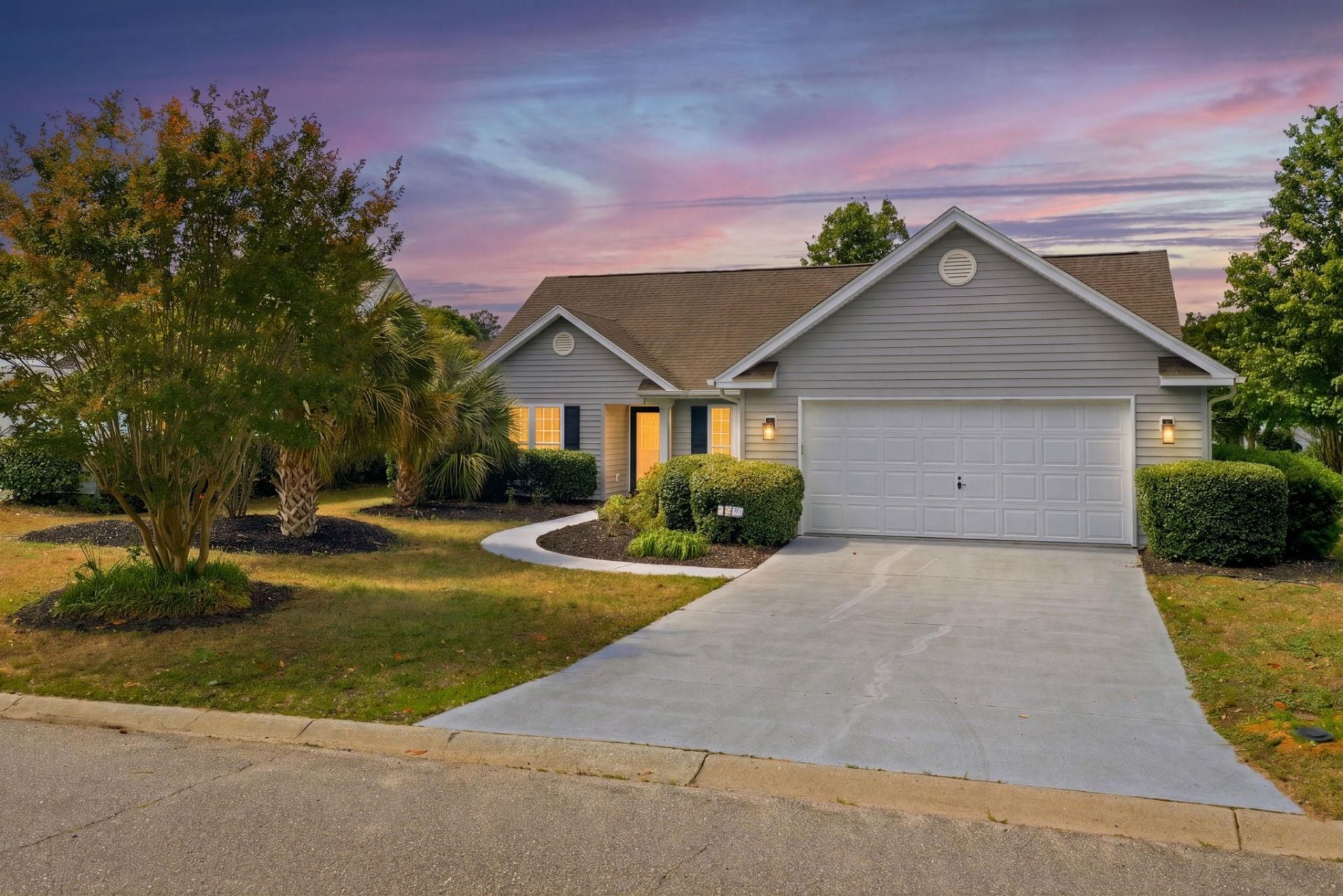 1527 Hallborough Dr. Photo 1