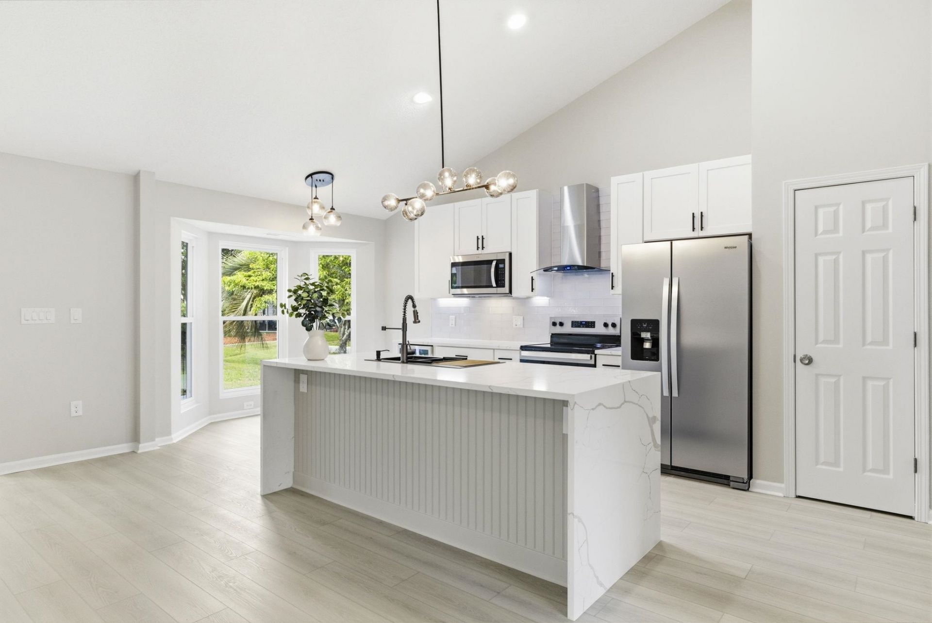 1527 Hallborough Dr. Photo 17