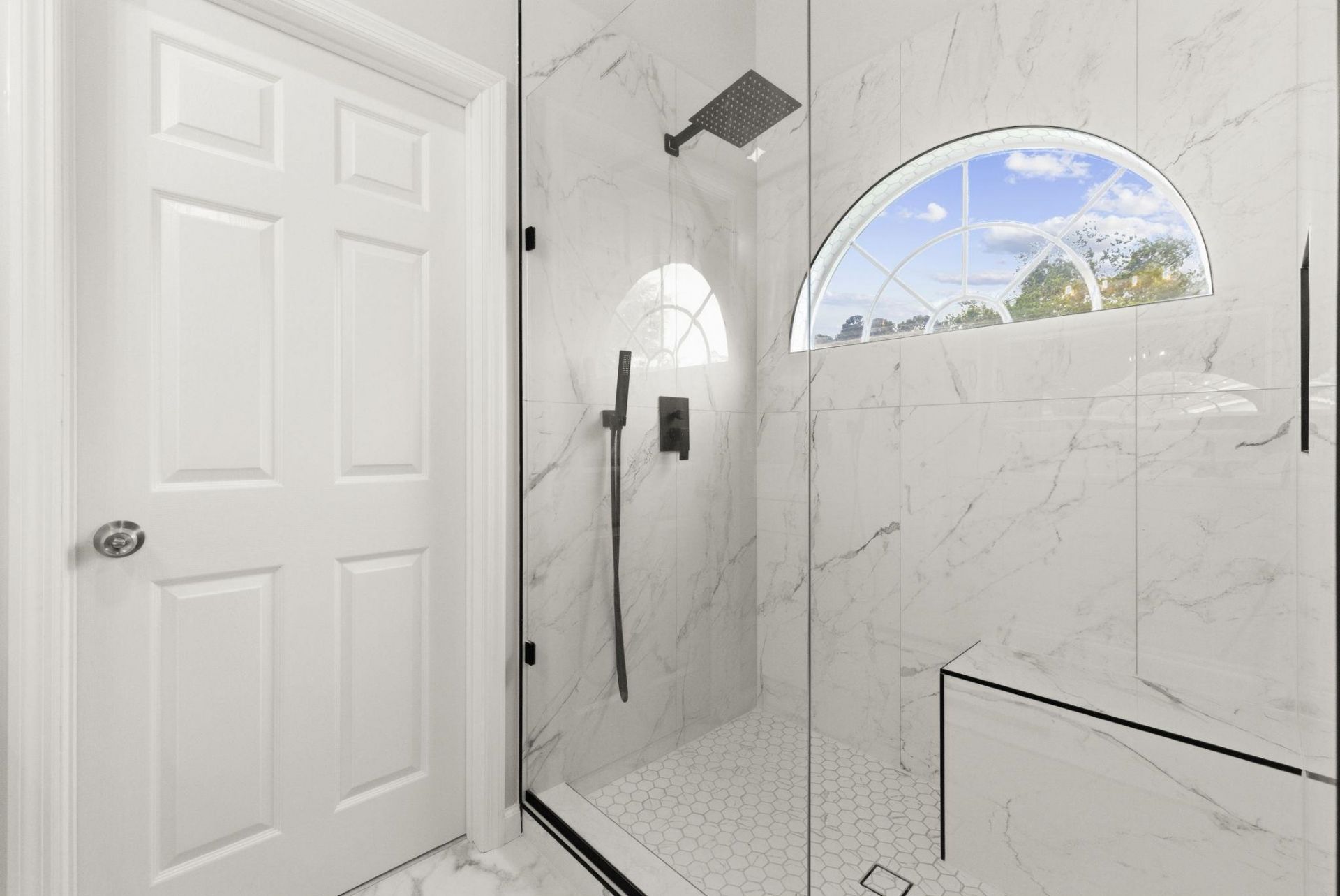 1527 Hallborough Dr. Photo 23