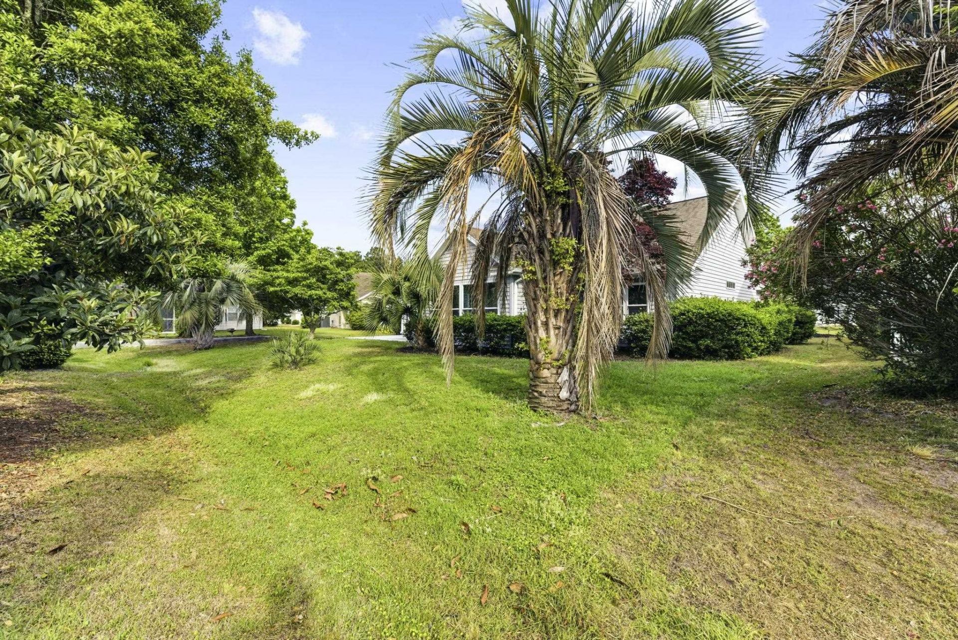 1527 Hallborough Dr. Photo 37