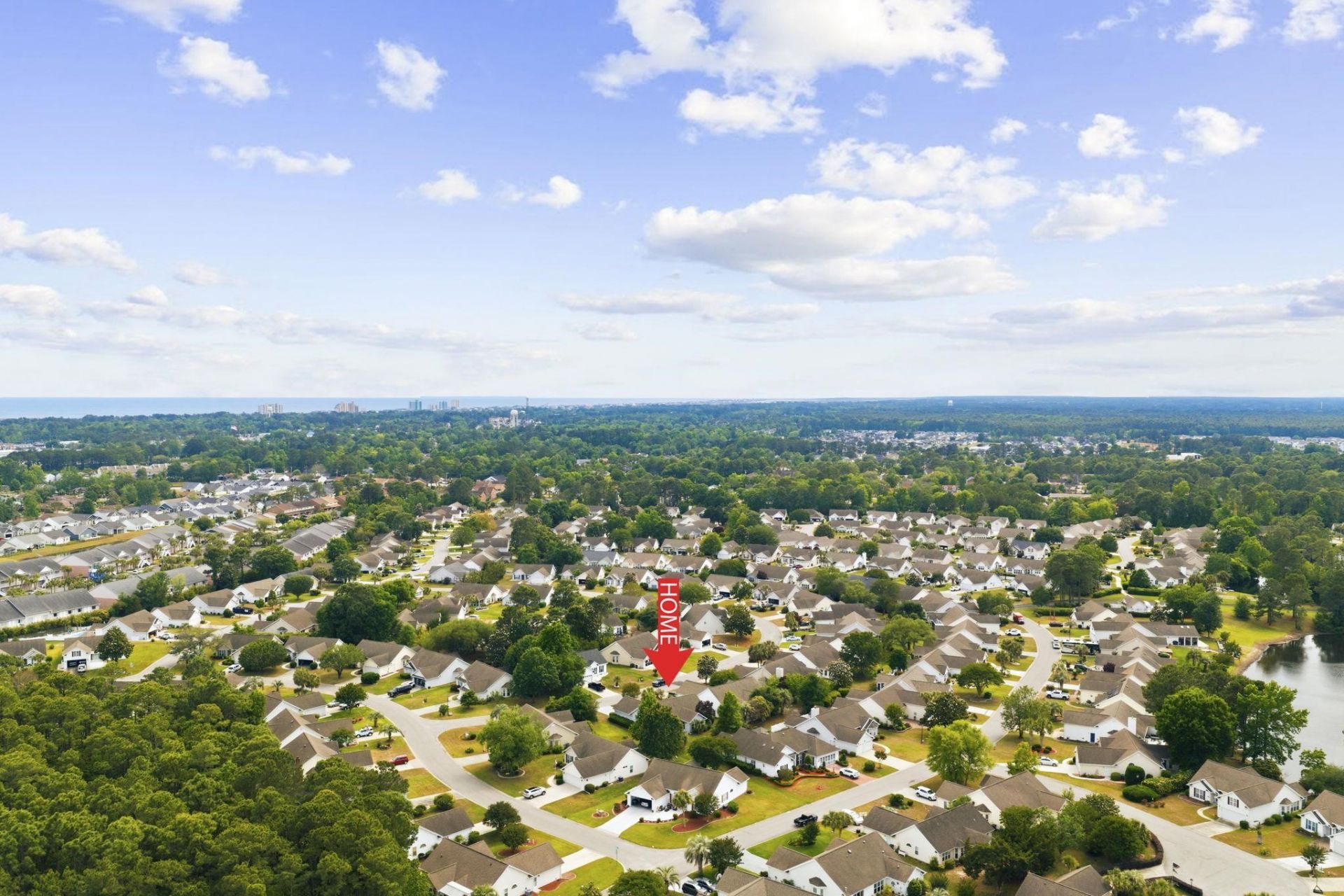 1527 Hallborough Dr. Photo 49