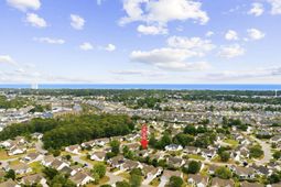 1527 Hallborough Dr. photo 4