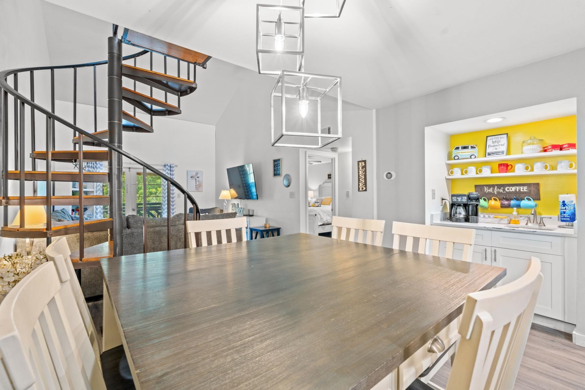 223 Maison Dr. Photo 10