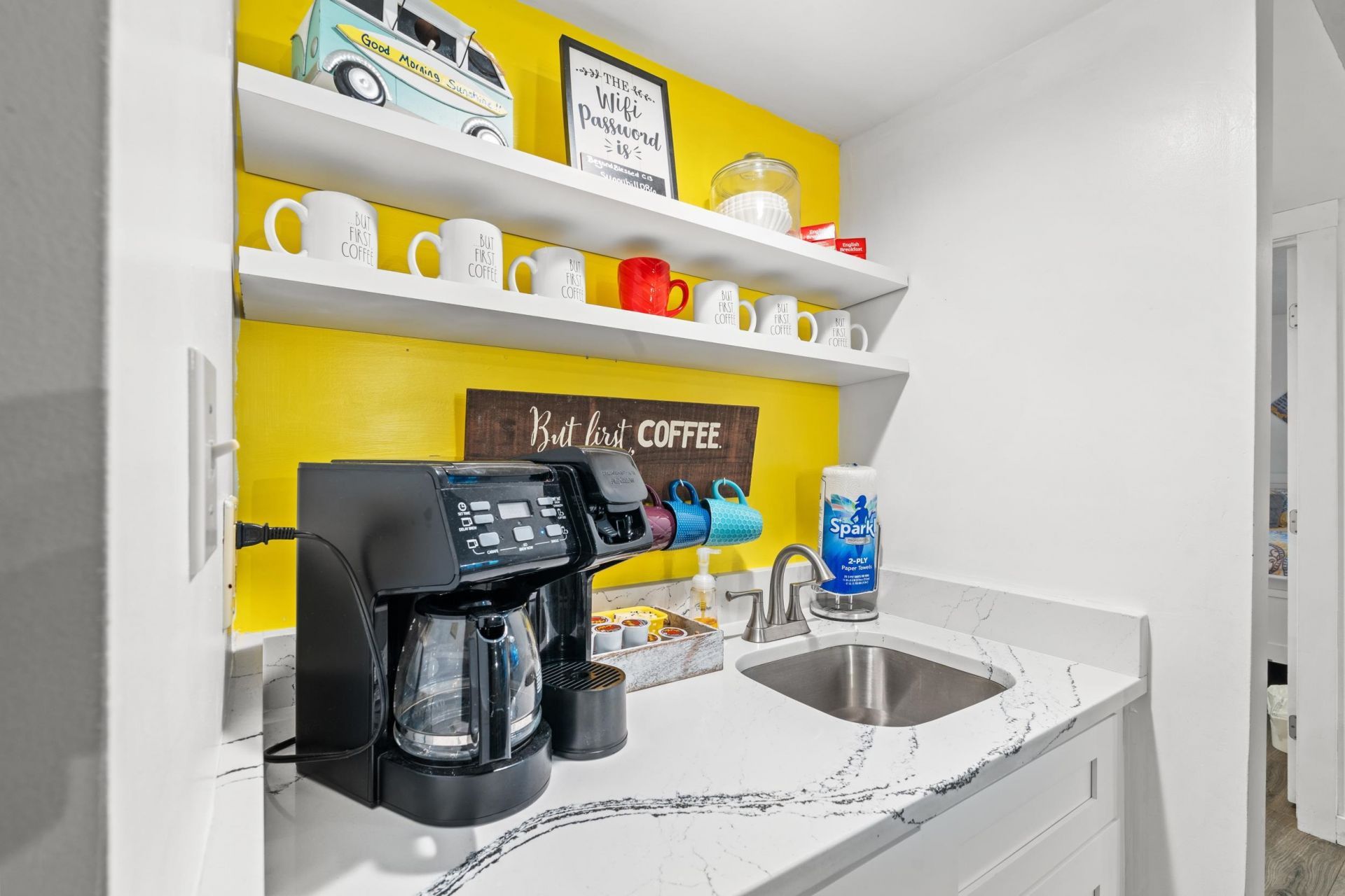 223 Maison Dr. Photo 11