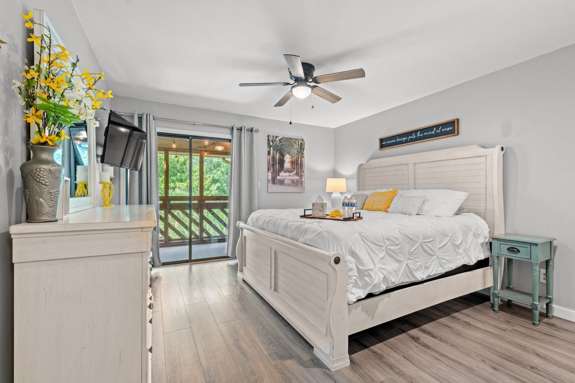 223 Maison Dr. Photo 12