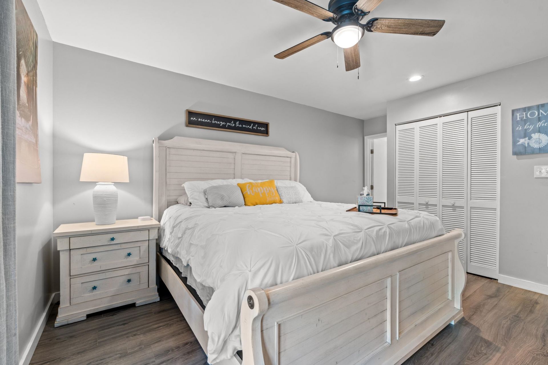 223 Maison Dr. Photo 13