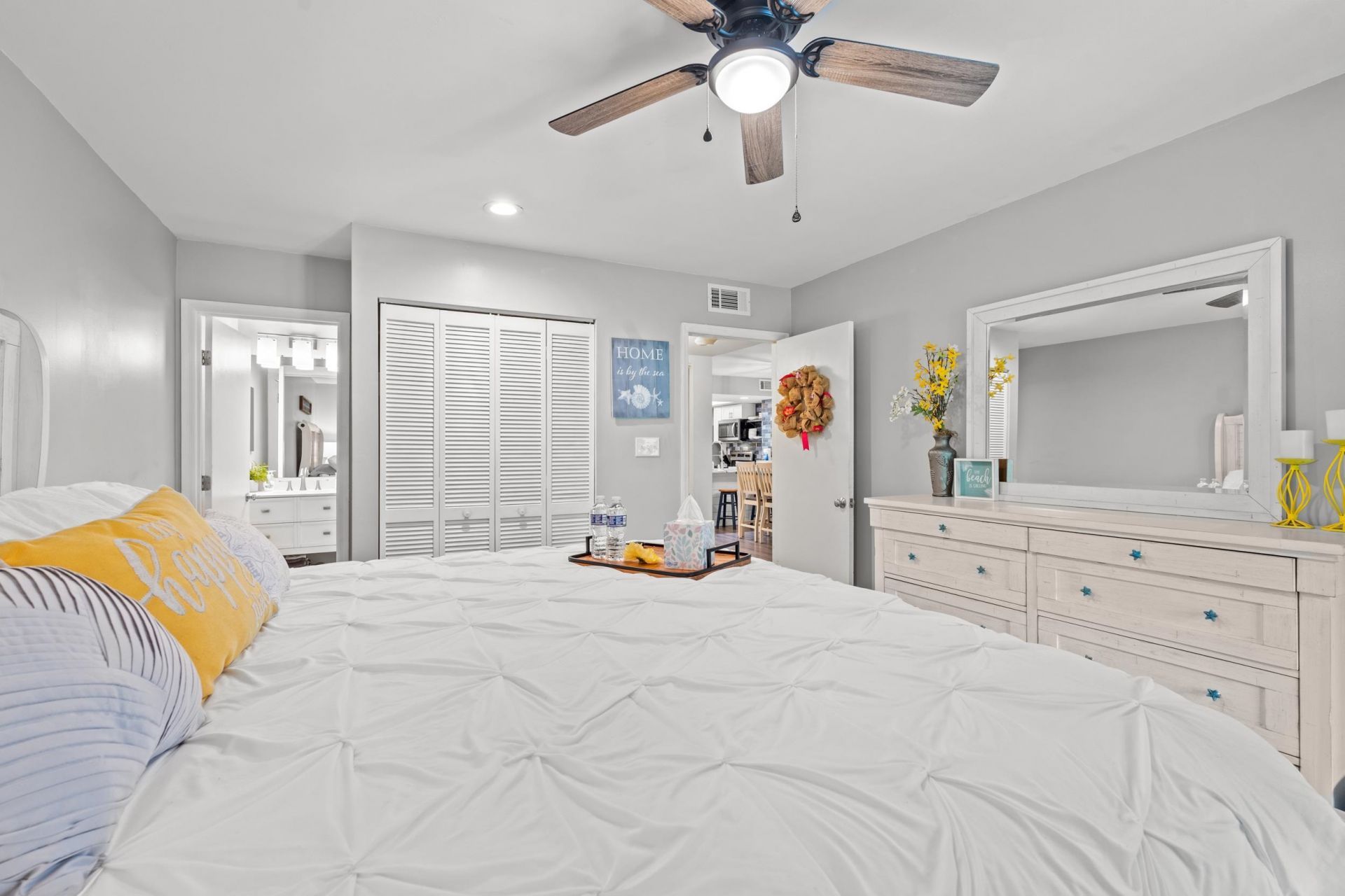 223 Maison Dr. Photo 14