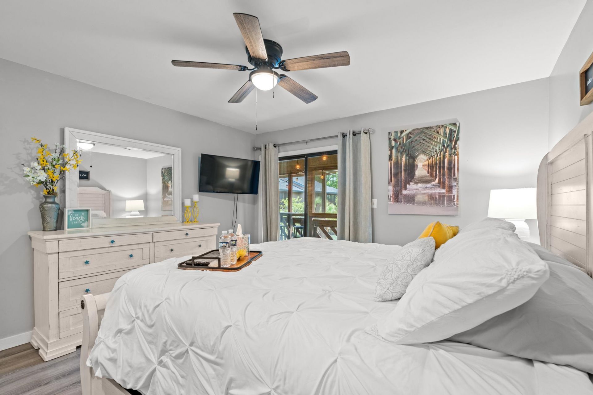 223 Maison Dr. Photo 15