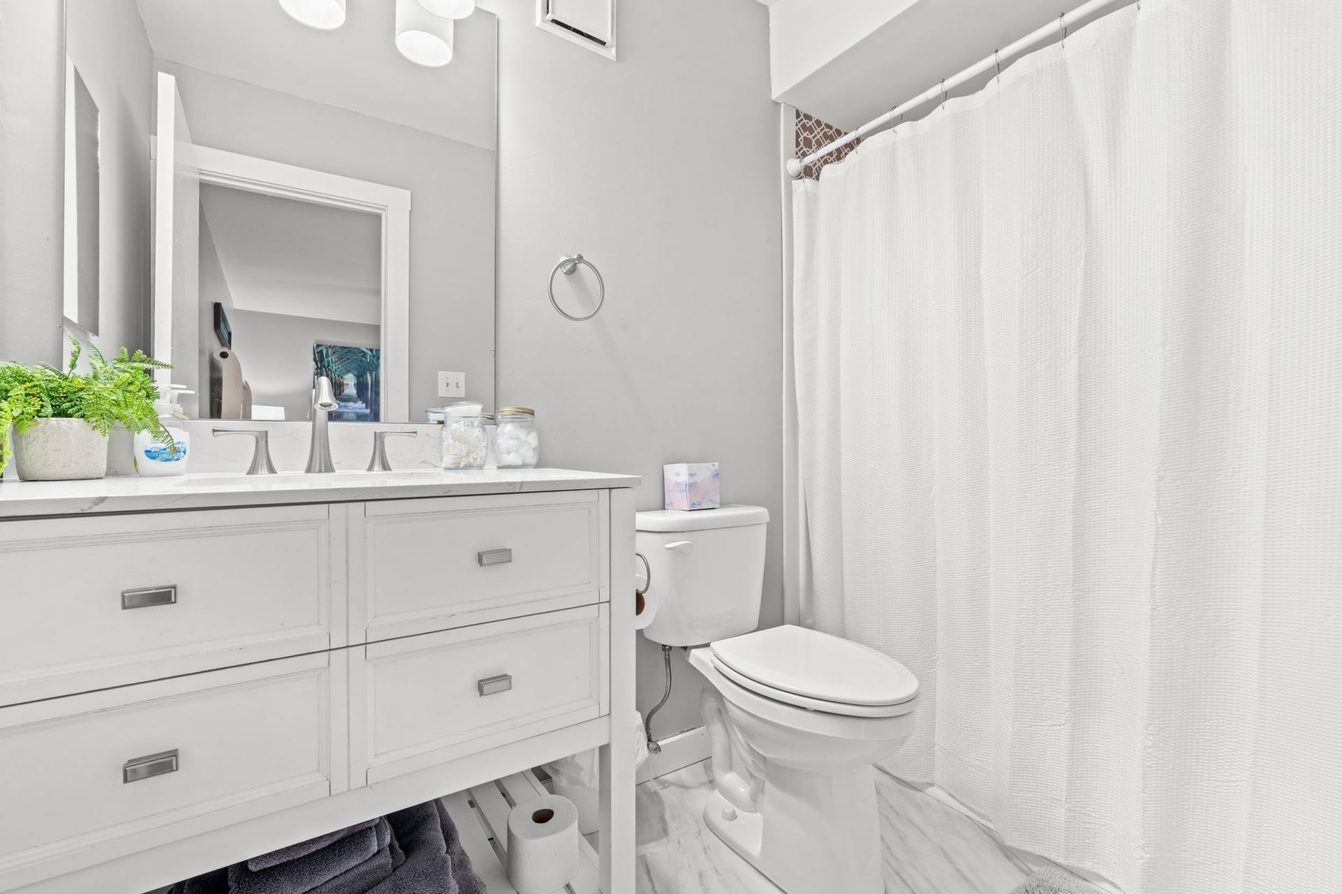 223 Maison Dr. Photo 16