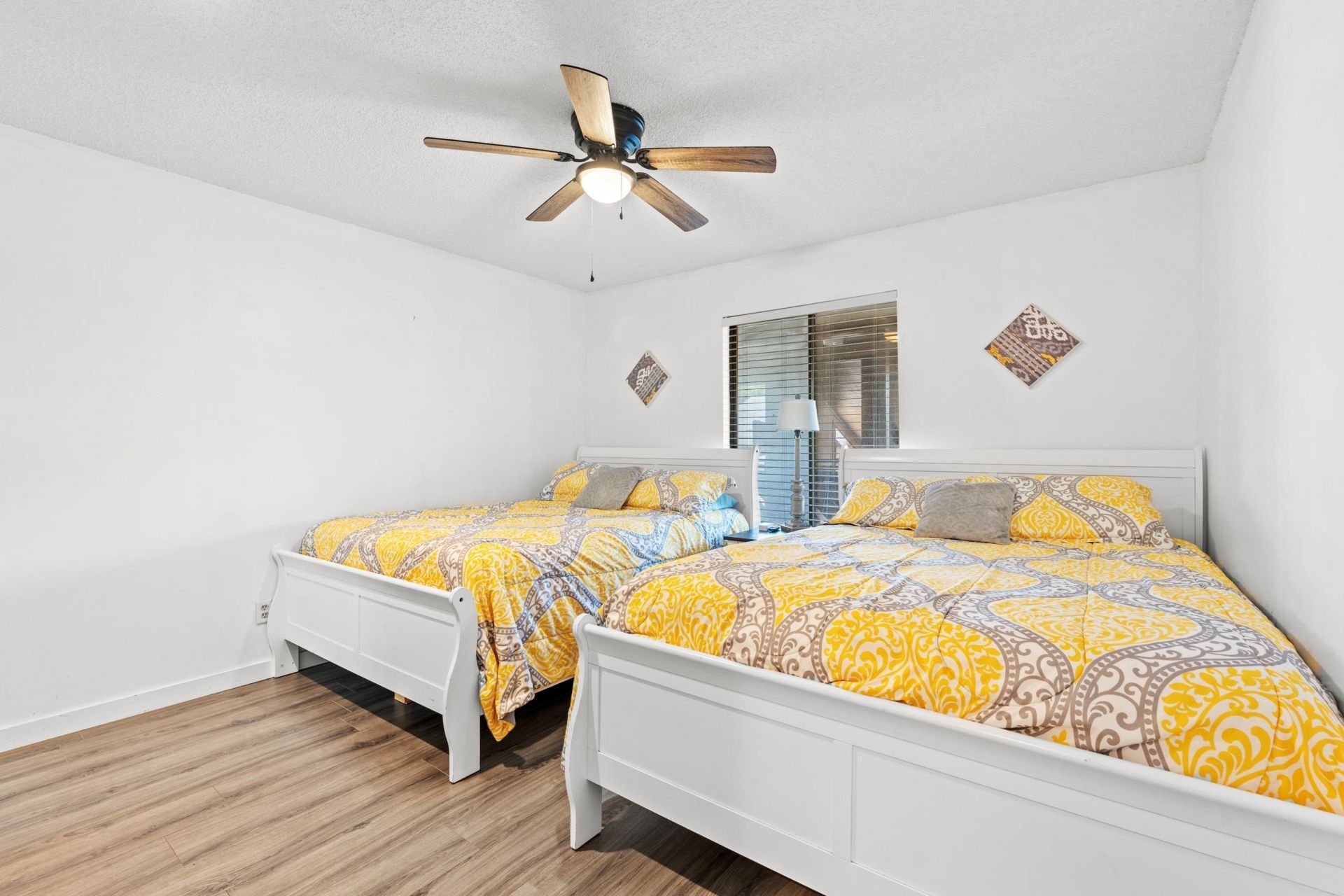 223 Maison Dr. Photo 17