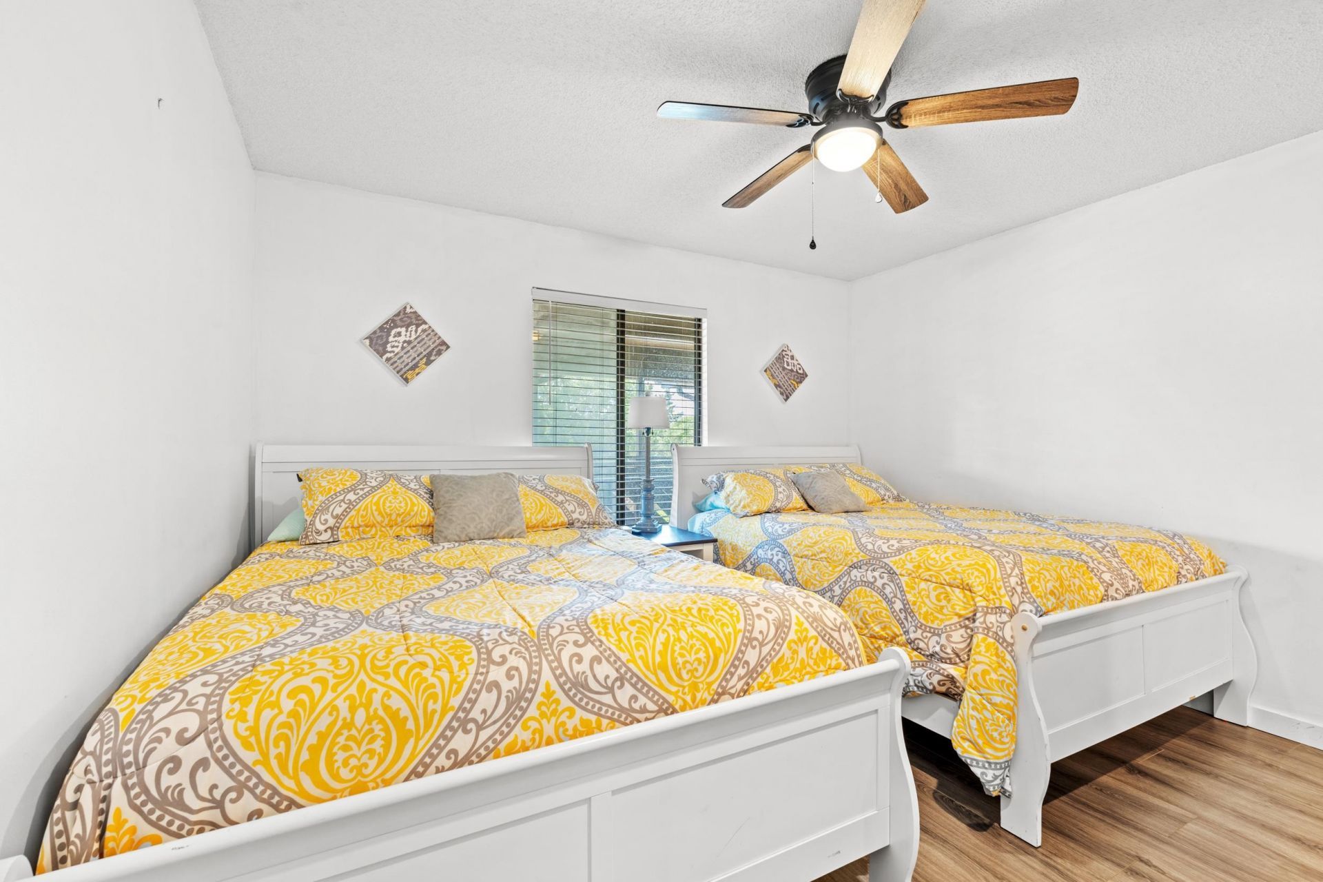 223 Maison Dr. Photo 18