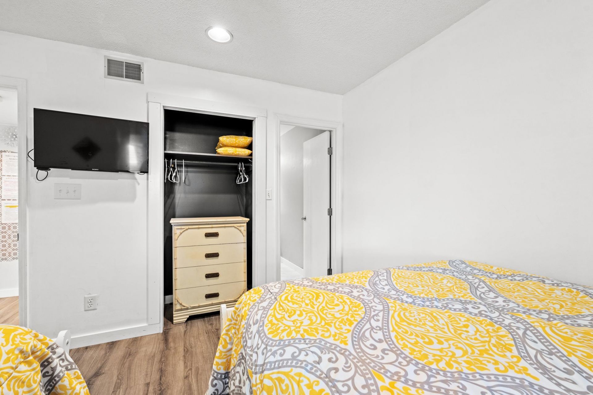223 Maison Dr. Photo 19