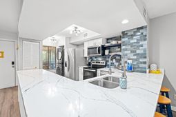 223 Maison Dr. photo 4