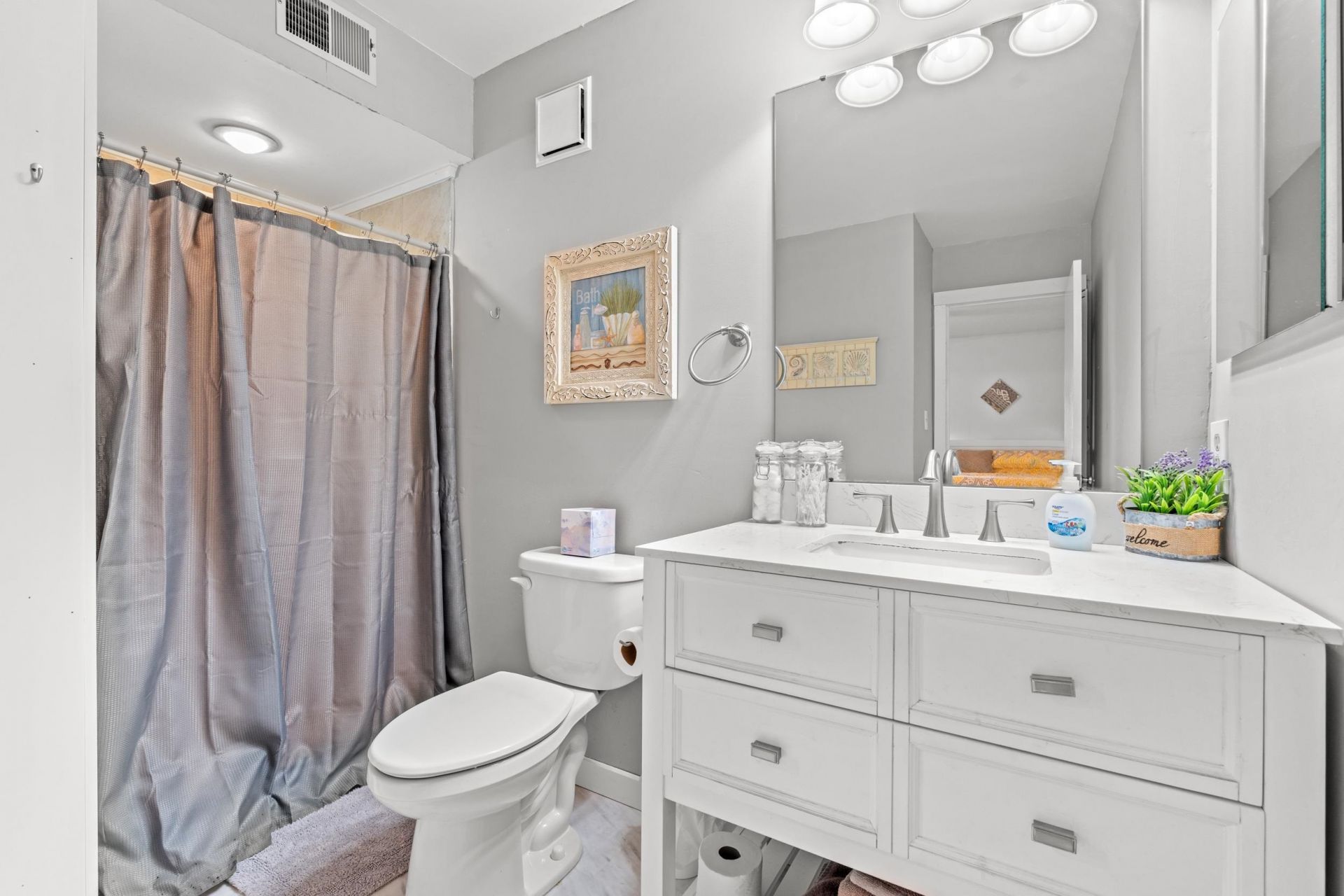 223 Maison Dr. Photo 21