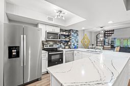 223 Maison Dr. photo 4