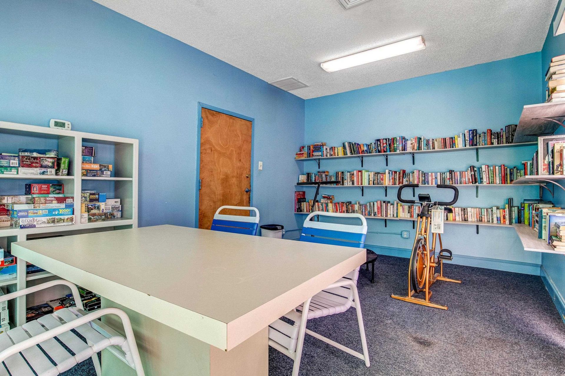 223 Maison Dr. Photo 36