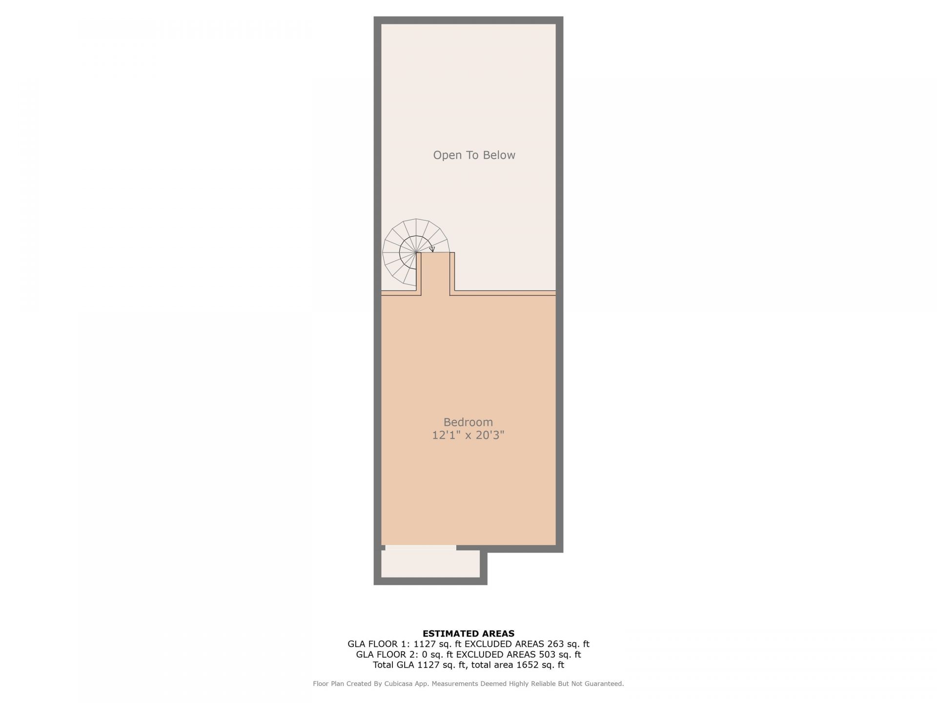 223 Maison Dr. Photo 37