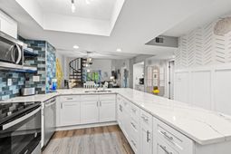 223 Maison Dr. photo 4