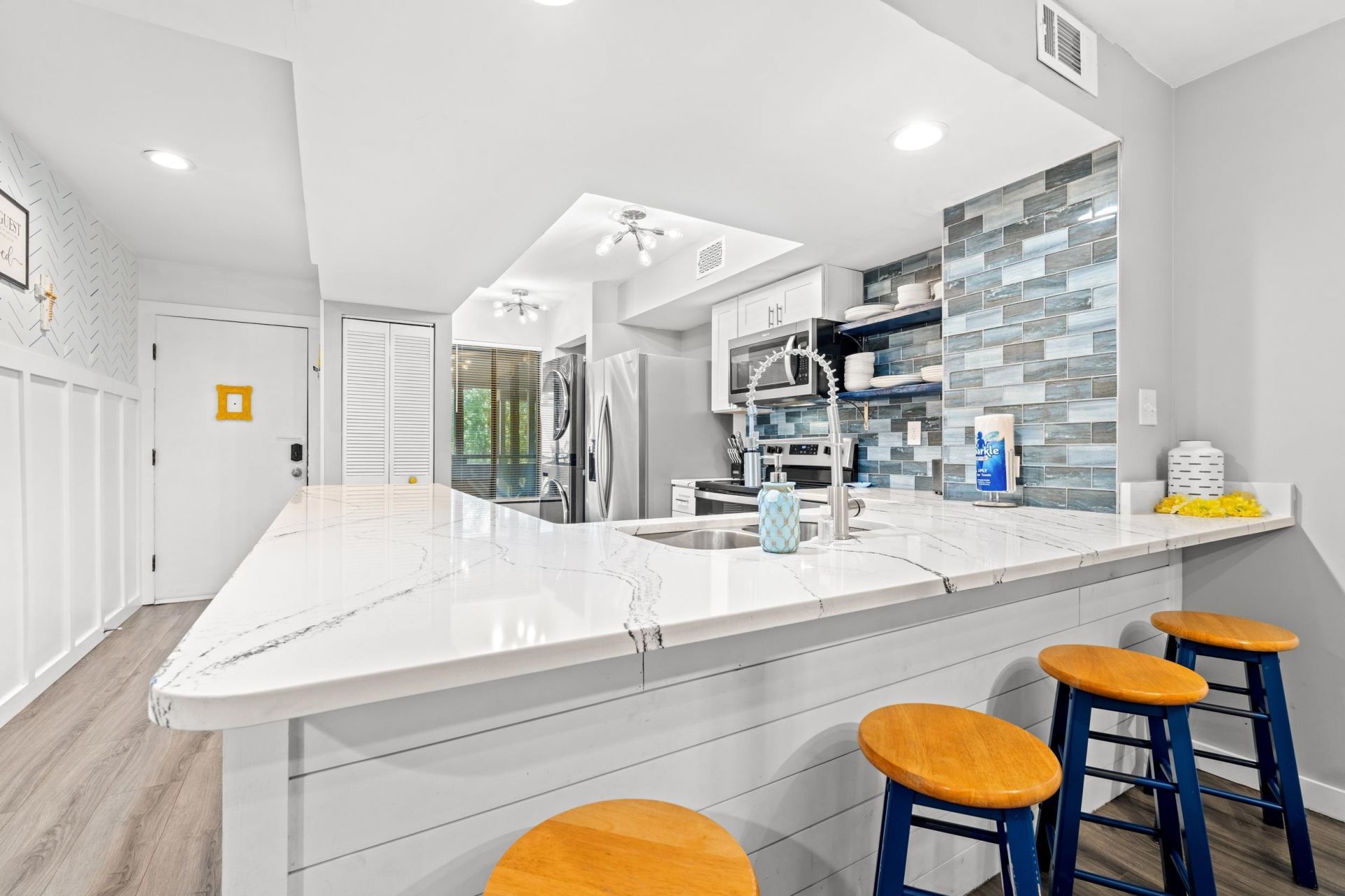 223 Maison Dr. Photo 6
