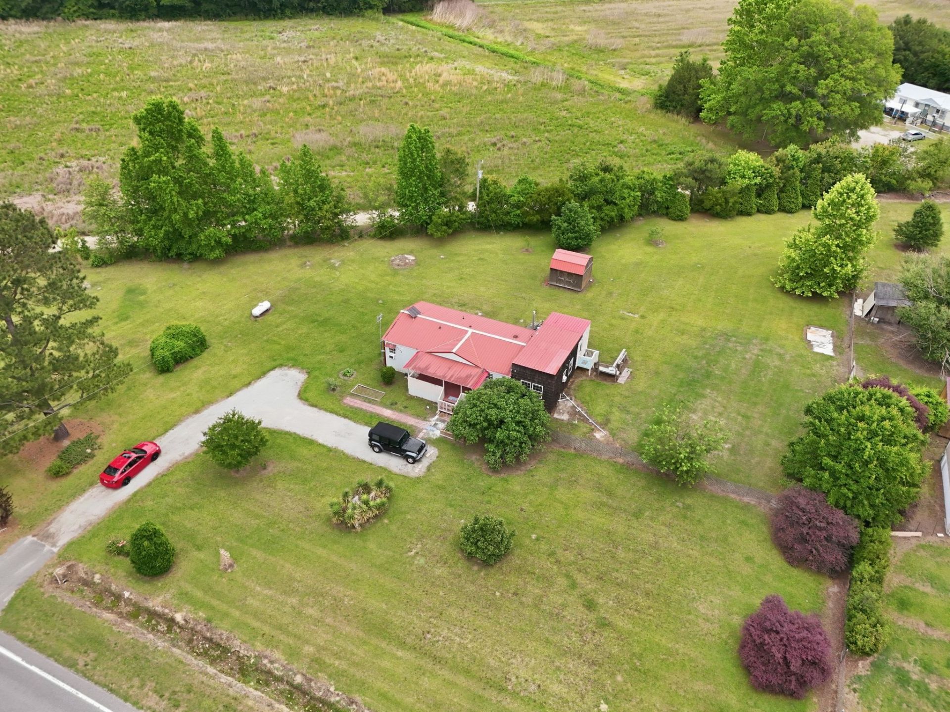 5858 Hwy 9 Photo 31