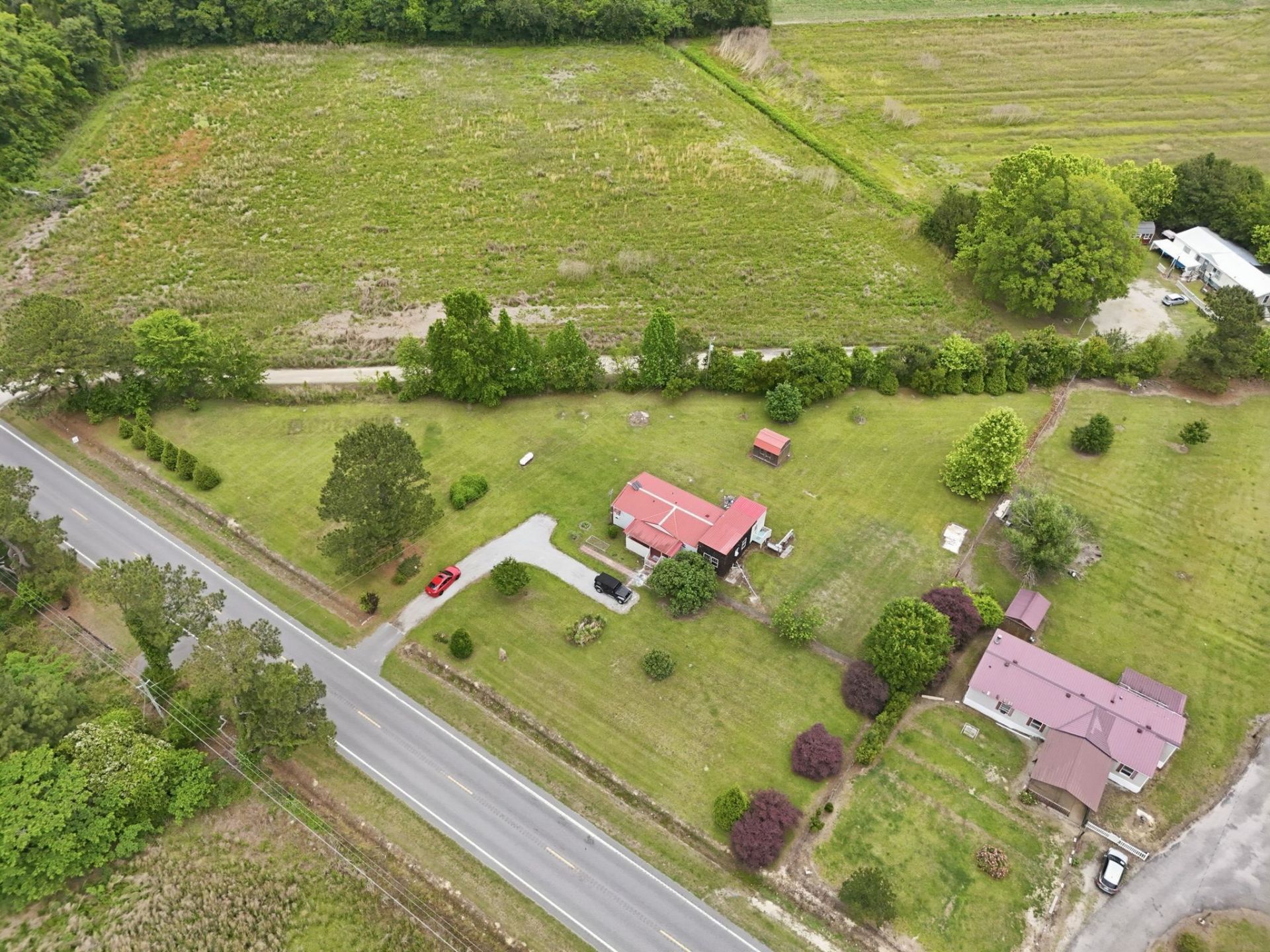 5858 Hwy 9 Photo 32