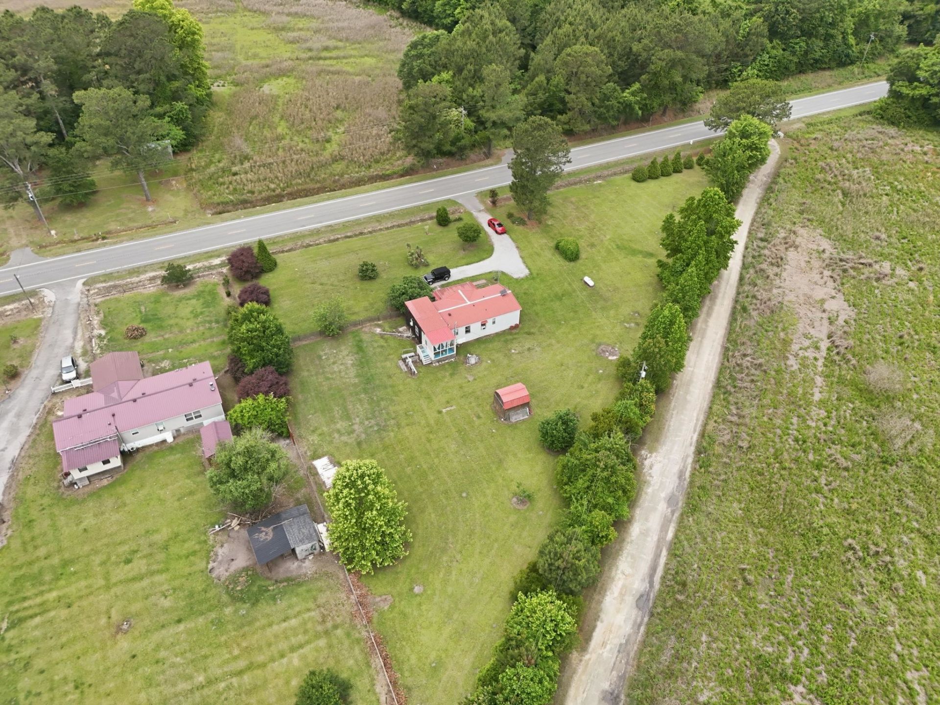 5858 Hwy 9 Photo 33
