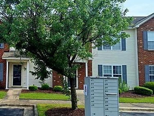 4160 Dudleys Grant Drive, Unit D, Winterville, NC 28590