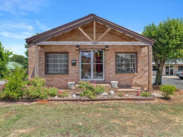 3401 Huntsville Rd, Florence, AL 35630