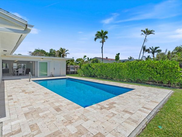 108 SE 31st Avenue, Boynton Beach, FL 33435