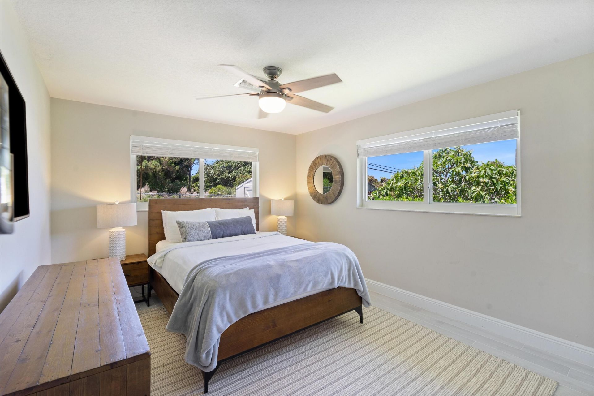 108 SE 31st Avenue, Boynton Beach, FL 33435 Photo